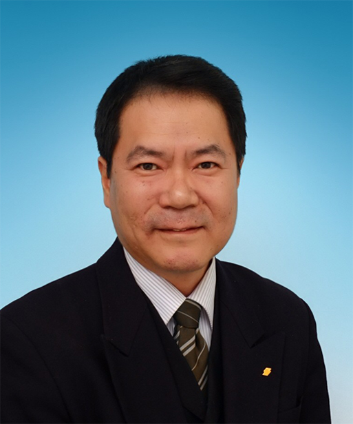 ファミリーマートのフランチャイズ経営　株式会社ストリーム代表取締役　小川明人